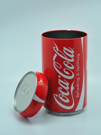 MK-0098 小可乐罐 D65x125mm (8)