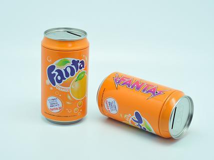 MK-0098 小可乐罐 D65x125mm (21)