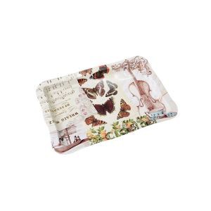 Safata de laminats Big Rolling personalitzada del fabricant